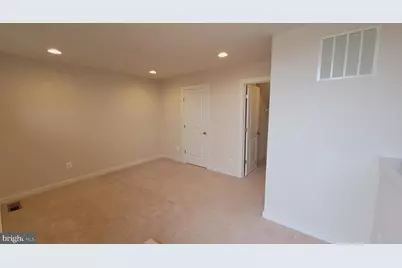 9001 Shady Pines Drive, Frederick, MD 21704 - Photo 27