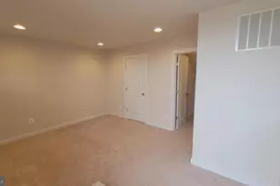 9001 Shady Pines Dr, Frederick, MD 21704 - Photo 27