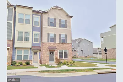 9001 Shady Pines Drive, Frederick, MD 21704 - Photo 3