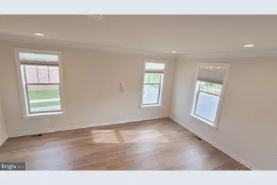 9001 Shady Pines Drive, Frederick, MD 21704 - Photo 19