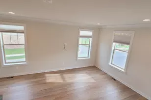 9001 Shady Pines Dr, Frederick, MD 21704 - Photo 19