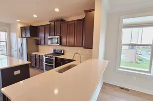 9001 Shady Pines Dr, Frederick, MD 21704 - Photo 17