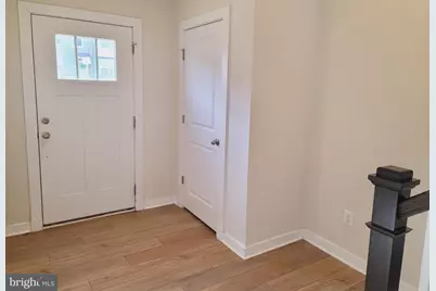 9001 Shady Pines Drive, Frederick, MD 21704 - Photo 5