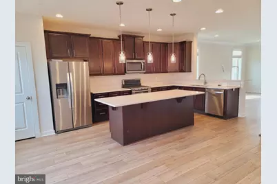 9001 Shady Pines Drive, Frederick, MD 21704 - Photo 11