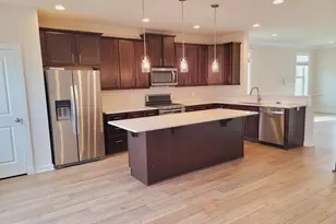 9001 Shady Pines Dr, Frederick, MD 21704 - Photo 11