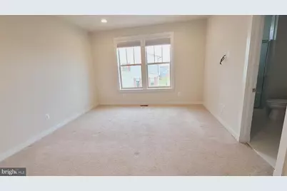 9001 Shady Pines Drive, Frederick, MD 21704 - Photo 23