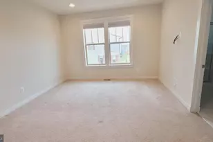9001 Shady Pines Dr, Frederick, MD 21704 - Photo 23