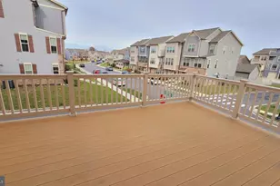 9001 Shady Pines Dr, Frederick, MD 21704 - Photo 21
