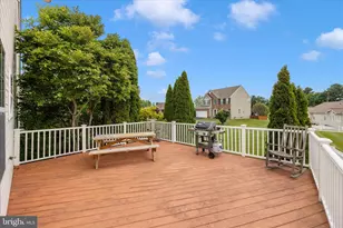 4 Mae Way, Thurmont, MD 21788 - Photo 23