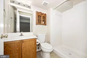 4 Mae Way, Thurmont, MD 21788 - Photo 21