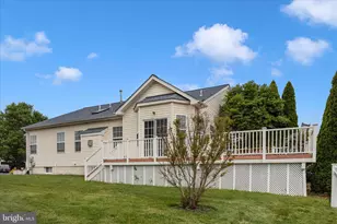 4 Mae Way, Thurmont, MD 21788 - Photo 25