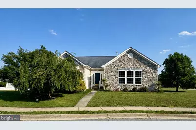 4 Mae Way, Thurmont, MD 21788 - Photo 1