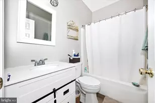 4 Mae Way, Thurmont, MD 21788 - Photo 15