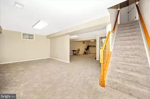 4 Mae Way, Thurmont, MD 21788 - Photo 19