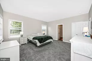 4 Mae Way, Thurmont, MD 21788 - Photo 11