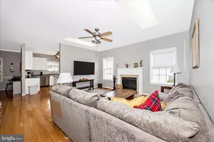 4 Mae Way, Thurmont, MD 21788 - Photo 9