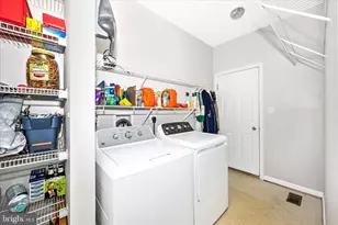 4 Mae Way, Thurmont, MD 21788 - Photo 17