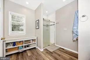 4 Mae Way, Thurmont, MD 21788 - Photo 13