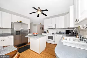 4 Mae Way, Thurmont, MD 21788 - Photo 5