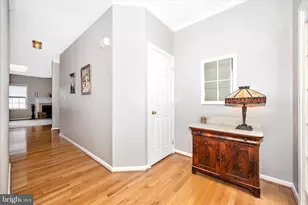 4 Mae Way, Thurmont, MD 21788 - Photo 3