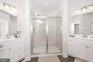 5965 Duvel St, Ijamsville, MD 21754 - Photo 29