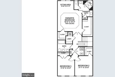 5965 Duvel Street, Ijamsville, MD 21754 - Photo 47