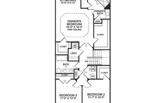 5965 Duvel St, Ijamsville, MD 21754 - Photo 47