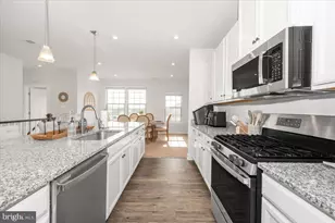 5965 Duvel St, Ijamsville, MD 21754 - Photo 11