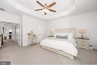 5965 Duvel Street, Ijamsville, MD 21754 - Photo 25