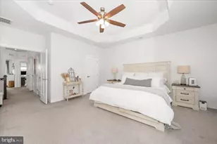 5965 Duvel St, Ijamsville, MD 21754 - Photo 25