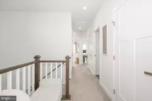 5965 Duvel St, Ijamsville, MD 21754 - Photo 21