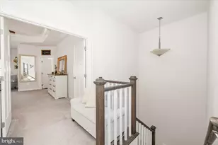 5965 Duvel St, Ijamsville, MD 21754 - Photo 21