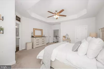5965 Duvel Street, Ijamsville, MD 21754 - Photo 27