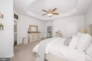 5965 Duvel St, Ijamsville, MD 21754 - Photo 27