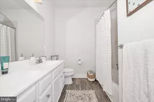 5965 Duvel St, Ijamsville, MD 21754 - Photo 39