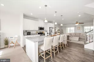 5965 Duvel St, Ijamsville, MD 21754 - Photo 7