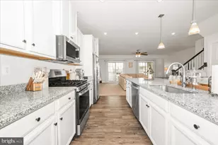 5965 Duvel St, Ijamsville, MD 21754 - Photo 7