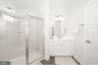 5965 Duvel Street, Ijamsville, MD 21754 - Photo 31