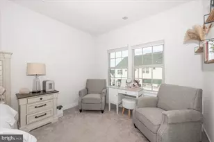 5965 Duvel St, Ijamsville, MD 21754 - Photo 25