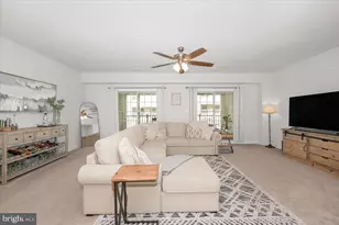 5965 Duvel St, Ijamsville, MD 21754 - Photo 13
