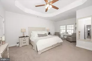5965 Duvel St, Ijamsville, MD 21754 - Photo 23