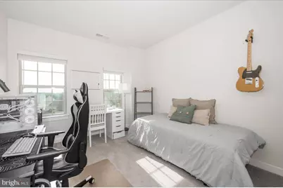 5965 Duvel Street, Ijamsville, MD 21754 - Photo 37