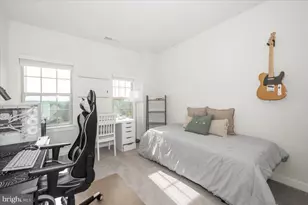5965 Duvel St, Ijamsville, MD 21754 - Photo 37