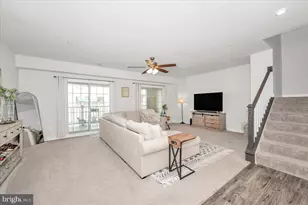 5965 Duvel St, Ijamsville, MD 21754 - Photo 11