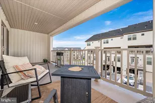5965 Duvel St, Ijamsville, MD 21754 - Photo 19