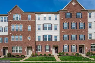 5965 Duvel St, Ijamsville, MD 21754 - Photo 1
