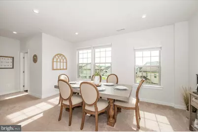 5965 Duvel Street, Ijamsville, MD 21754 - Photo 5