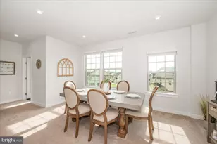 5965 Duvel St, Ijamsville, MD 21754 - Photo 5