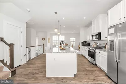 5965 Duvel Street, Ijamsville, MD 21754 - Photo 9