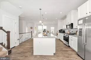 5965 Duvel St, Ijamsville, MD 21754 - Photo 9